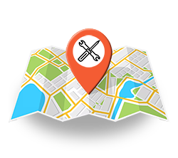 Мастерская по ремонту надувных ПВХ лодок в Москве