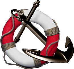 Заклеить прокол, порез на надувной лодоке в Москве